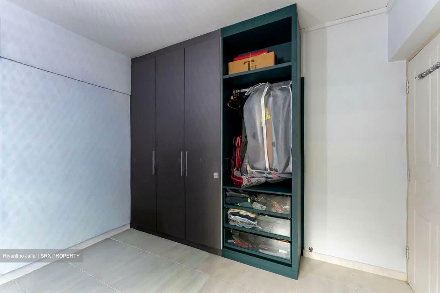 Blk 305 Teck Ghee Vista (Ang Mo Kio), HDB 4 Rooms #558036701